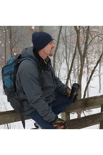 Aquapelli C116 Double Walled Insulated Travel Mug 480ml