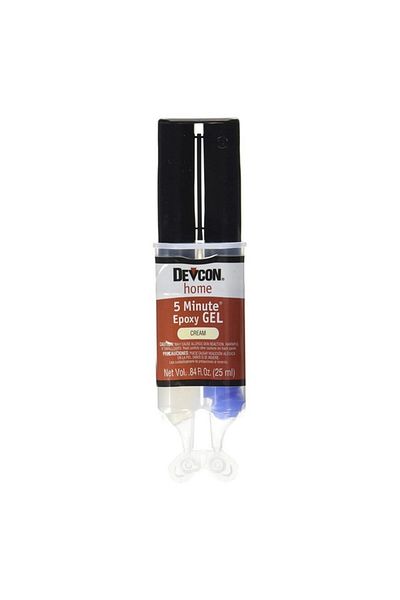 Devcon 5 Minute Epoxy Gel 25ml