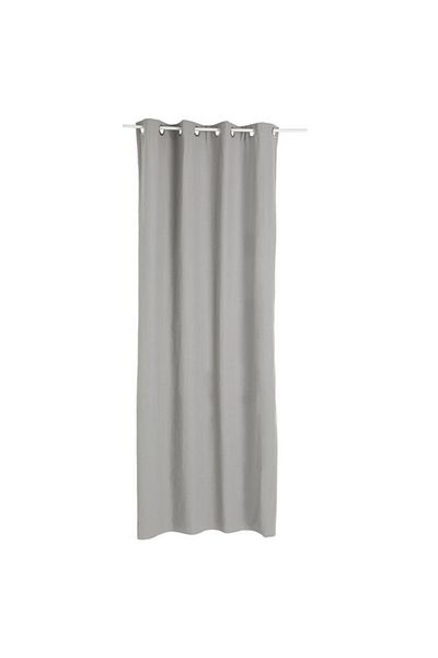 Atmosphera Blackout Curtain 140 x 260cm