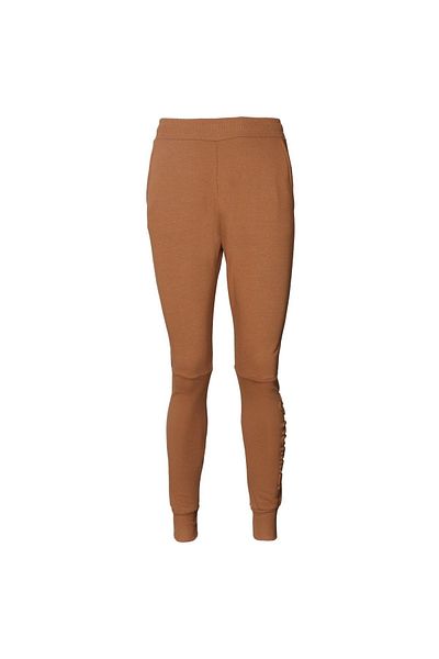 hummel Hmlricksy Pants Trousers