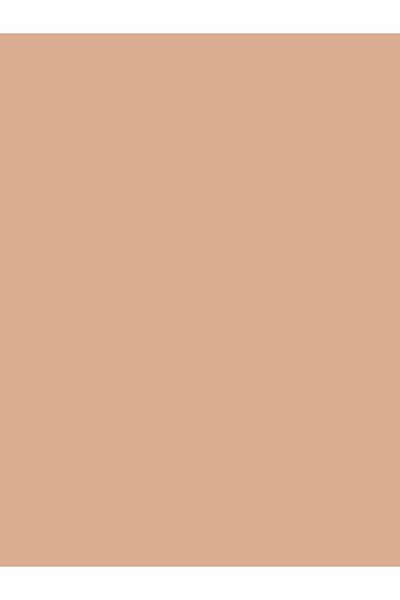 beaulis Fun Belle Blend Bb Cream 10 Spf