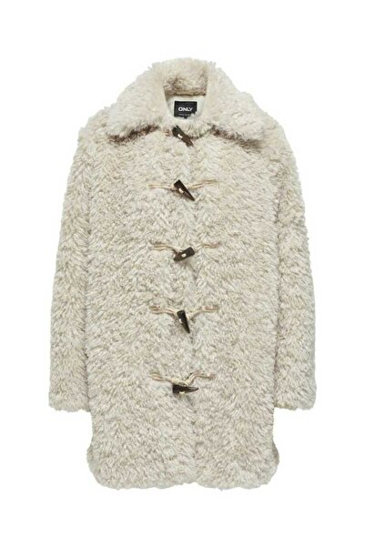 ONLY Onlviki Kadın Ceket