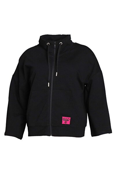 hummel Swea pentru femei Hmladorın tricou 920300-2001