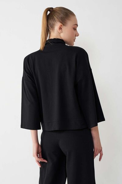 hummel Swea pentru femei Hmladorın tricou 920300-2001