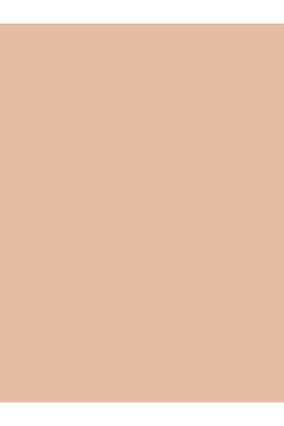 beaulis Fun Belle Blend Bb Cream 10 Spf