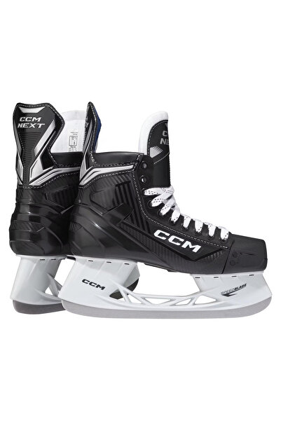 ccm NEXT INT Regular Hokey Pateni