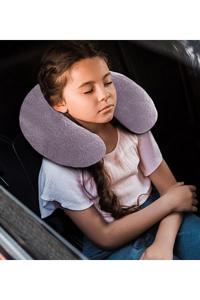 Özgüner Oyuncak Visco Travel Pillow