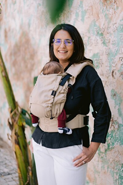 Neko Switch Ayarlanabilir 3.5 kg üstü uygun kanguru - Shimmer