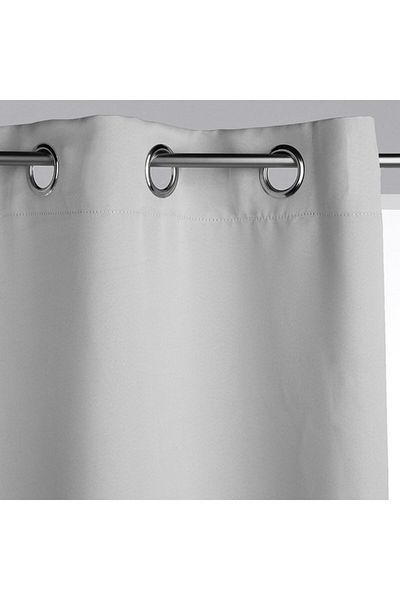 Atmosphera Blackout Curtain 140 x 260cm