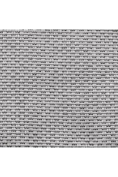 Atmosphera 8-Eyelet Elena Rideau Occultant Black Out Curtain 140 x 260cm