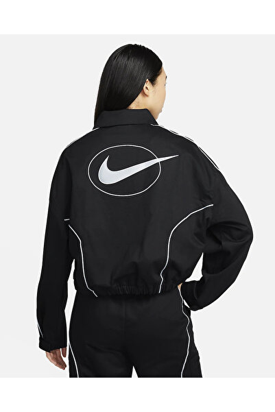 Retro Nike Outdoor Modelleri, Fiyatları - Trendyol