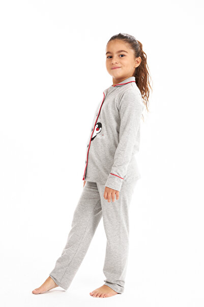 LILIAN Sunshine Family Pajamas Set Sell Separately Prices Are Different