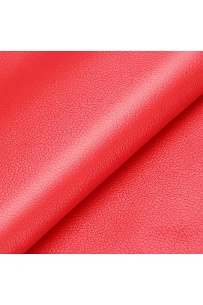 Choice 50x137cm Red 50x137cm(19.7X54INCH) Self Adhesive Leather Repair Patch Kit Self-adhesive Leather Tape