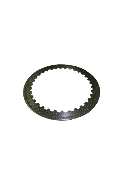 monero Debriyaj Balatası Sacı Bajaj Pulsar Ns 200 Rs 200