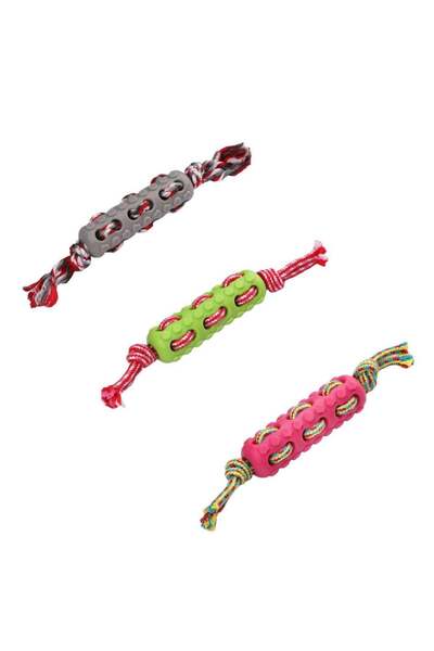 Eastland String Plastic Toy 17.5 cm