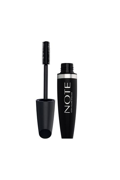 NOTE Ultra Volume Mascara