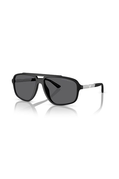 Buy armani sunglasses online clearance