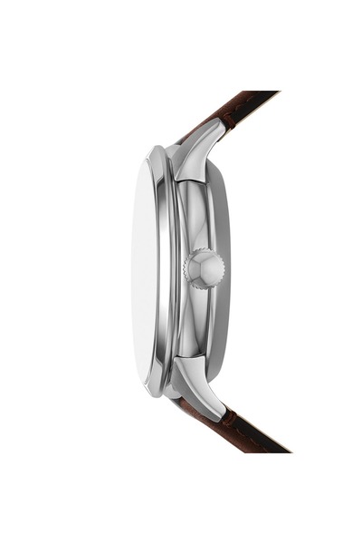 Fossil Townsman Men's Watch ME3266