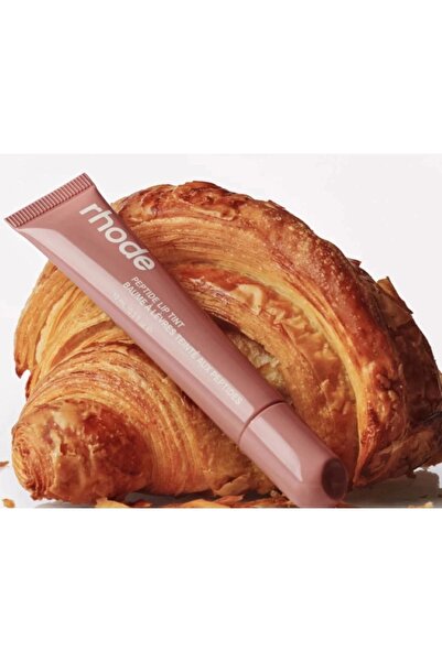 rhode Peptıde Lıp Tınt Dudak Balsamı Toast Renk 10 ml