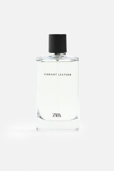 Zara VIBRANT LEATHER EDP 150ML (İNDİRİMSEHRİ