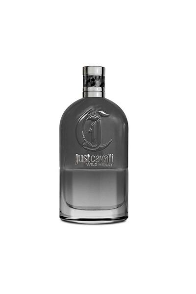 Roberto Cavalli Just Cavalli Wild Heart For Him Edt 90 ml