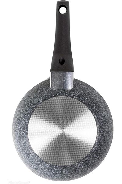 moneta Sinfonia Pan 20 Cm