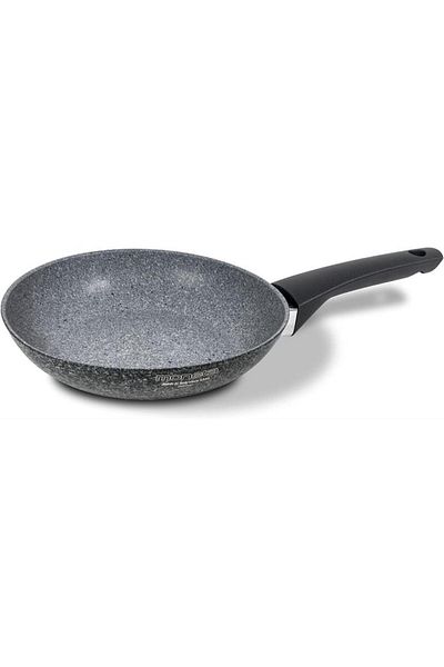 moneta Sinfonia Pan 20 Cm