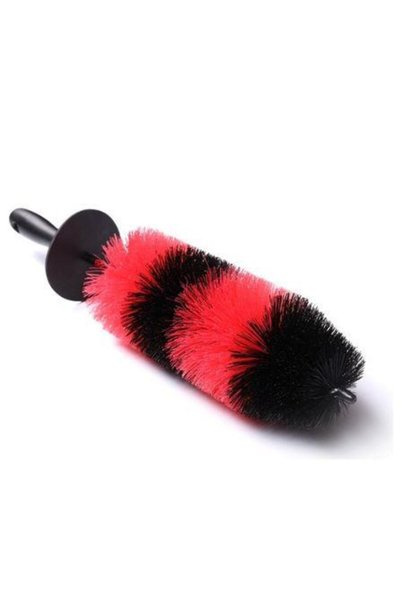 Generic Brand Rim Easy Cleaning Brush