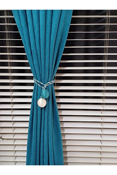 venedik home Нафтова кольорова основа, люксовий оксамитовий текстурований рівний шов, додаткова збірка, 1-й сорт та якісна робота.