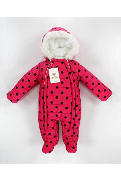 NAYİNOFORS ÇELİK Astronot Kozmonot uyku tulum