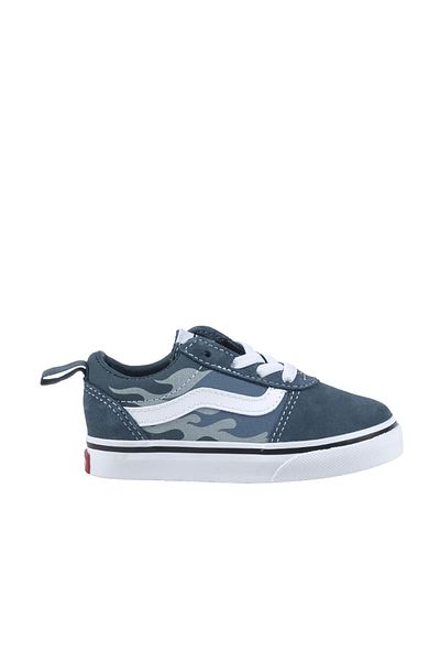 Vans VN000D1ZY6Z1 - WARD Baby Slip-On Sneakers