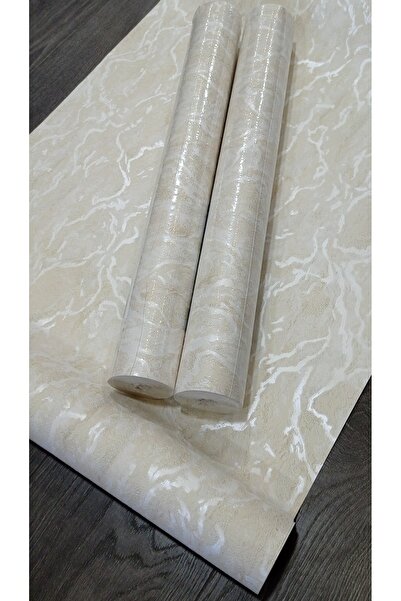 Oskar kendinden desenli duvar kağıdı