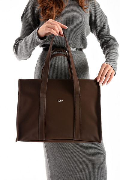 unique crane bags Geantă de afaceri pentru femei, ideală pentru profesioniști moderni