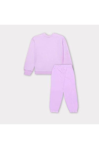 PAW PATROL Toddler Girls Sweatshirt And Joggers Set