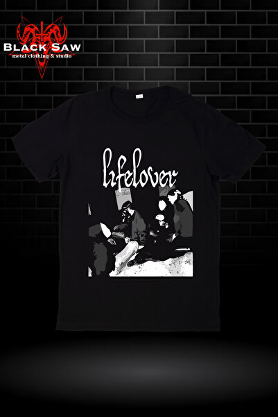 Valens Lifelover  DSBM Tshirt