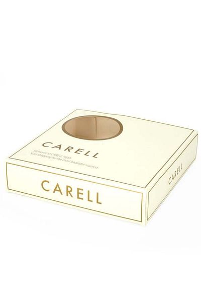 carell Medium Size Gift Box