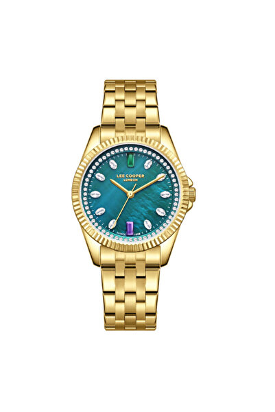 Lee Cooper KADIN KOL SAATİ LC08033.170