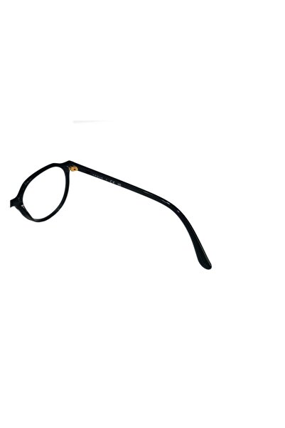 Vogue VO5546-I W44 50 mavi ışık korumalı gözlük