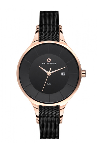 Pacomarine Pm.51024.08 Kadın Kol Saati
