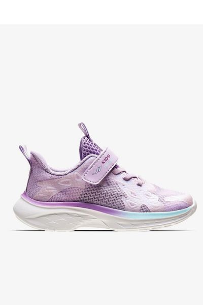 Lescon Kite Kids Sneakers 24bac00kıtef
