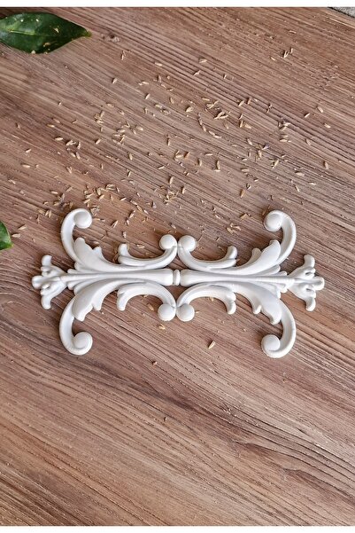 LİNEART Esnek Aplik-no34