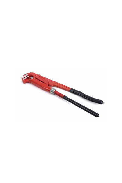 Eltos 1" Tongs Pipe Wrench