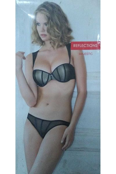 Reflections 1274 Model Sutien simplu -R-