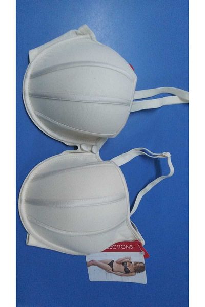 Reflections 1274 Model Sutien simplu -R-
