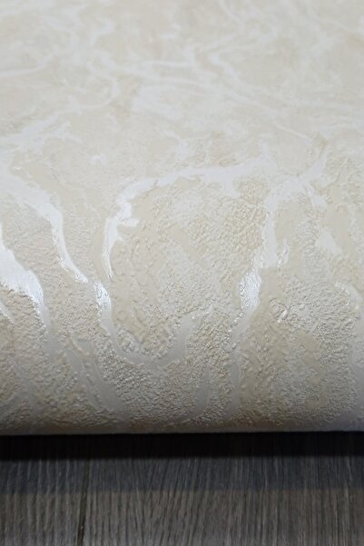 Oskar kendinden desenli duvar kağıdı