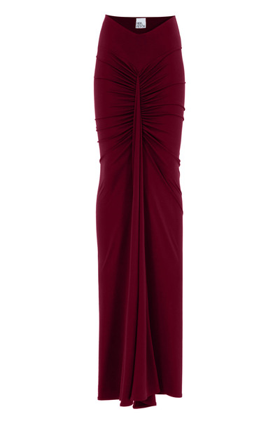 Herfetch Tailored Skirt