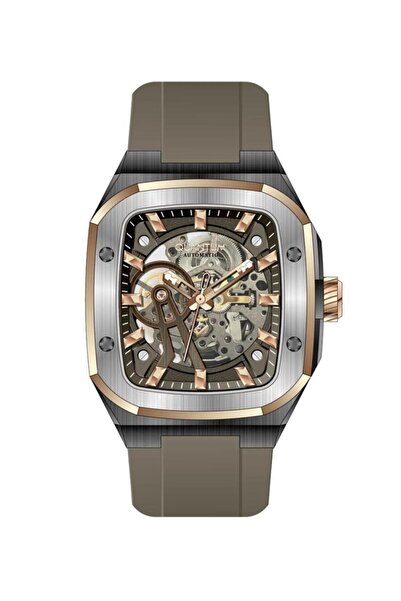 Quantum Qmg1149.666 Men Wrist Watch
