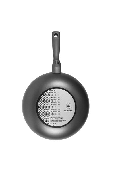 moneta Eden Wok 28 cm