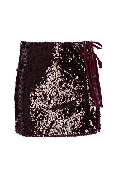Herfetch Bling Bling Skirt