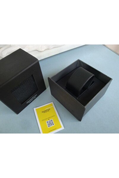 Quantum Qmg1149.666 Men Wrist Watch